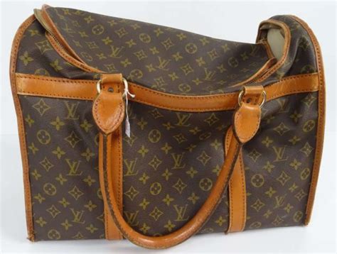 sacoche louis vuitton beige|vente de sac Louis Vuitton.